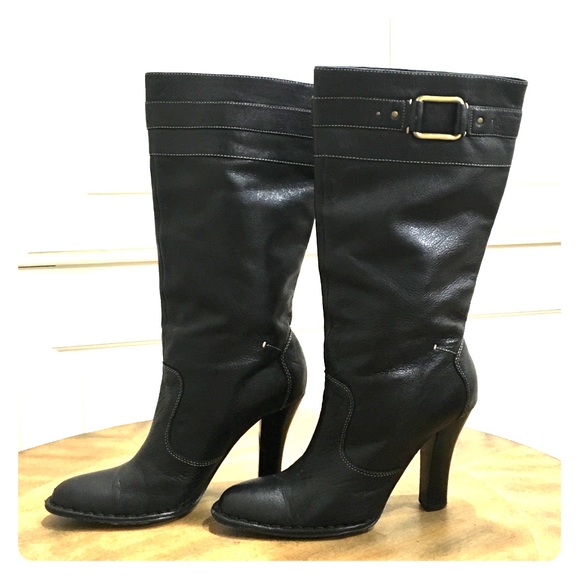 Parisian Platinum Stella - Picture 1 of 5